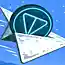 Telegram Finally Releases Code for The Billion TON Blockchain
