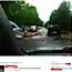 Ярославль вчера чуть-чуть намок.