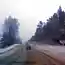 На Родине героя (19 фото)