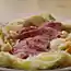 Ты никогда не пробовал такой вкусной капусты… Лучший рецепт!