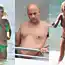 10 Голливудских Звезд, Расстроивших Фанатов Своими Пляжными Фотографиями