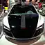Audi R8 от тюнинг-ателье Apr