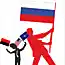 КПРФ=маразм