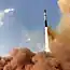 Американцам удалось создать ракетное биотопливо