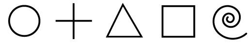 Знак треугольник внутри крест. Знак квадрата. Квадрат символ. Квадратик символ. Знак квадрат в квадрате.