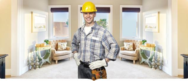 Как услуги по ремонту кондиционеров могут спасти ваш жилой комплекс - Услуги по ремонту и замене ОВК