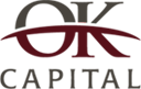 OK Capital