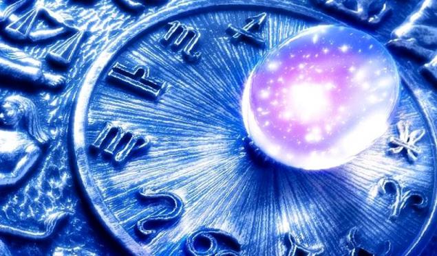 Предсказания великих астрологов на наступающий 2017 год