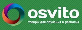 http://www.osvito.com/