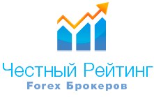 brokers-fx.ru