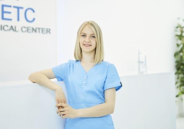 ETC Clinic