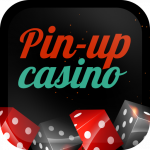 pin-up казино
