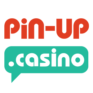 казино pin up