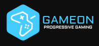 gameon.pro - портал о киберспорте и игровой индустрии, новости, турниры, расписание матчей