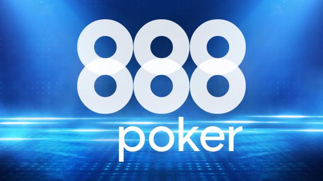 фициальное зеркало 888 Покер