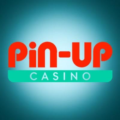 Pin Up казино официальный сайт