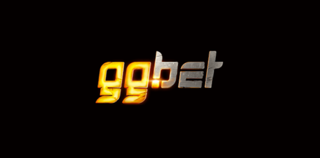 Официальный сайт ГГБет