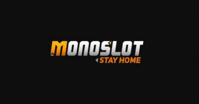 Онлайн-казино Monoslot