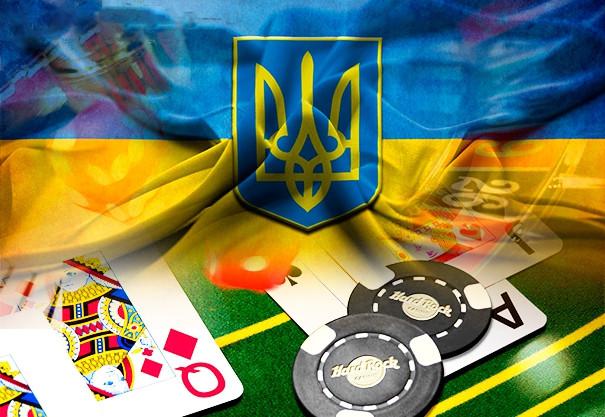 Рейтинг онлайн казино України 2021 - популярні казино онлайн