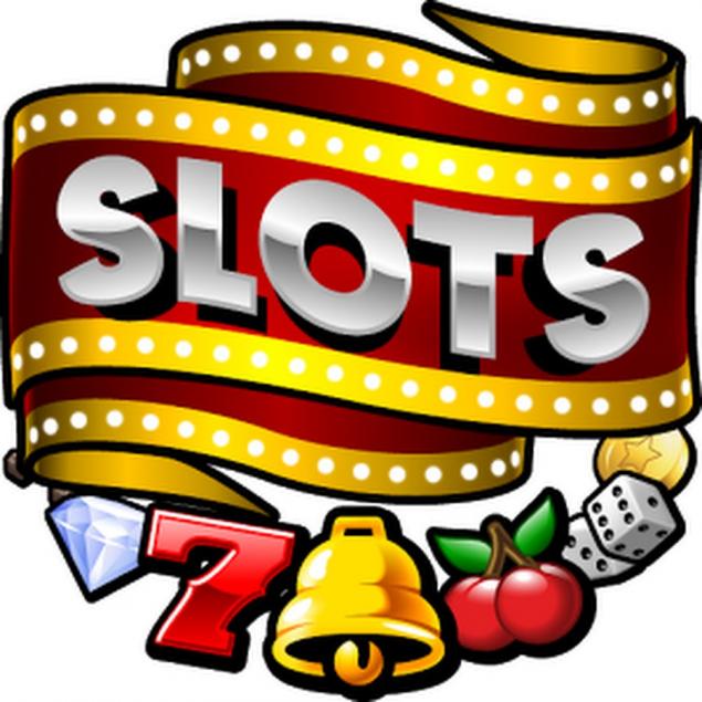 Азартный клуб онлайн казино, играть в слоты онлайн