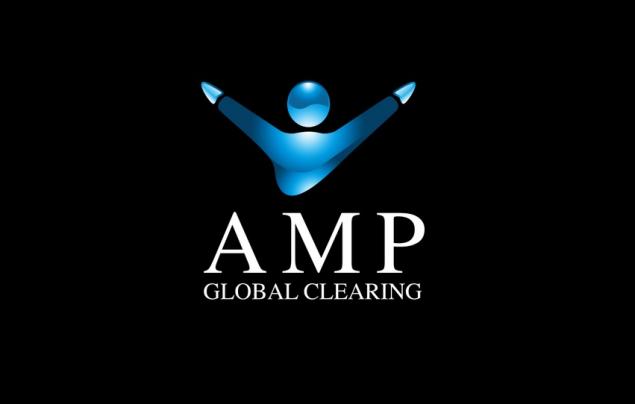 amp global