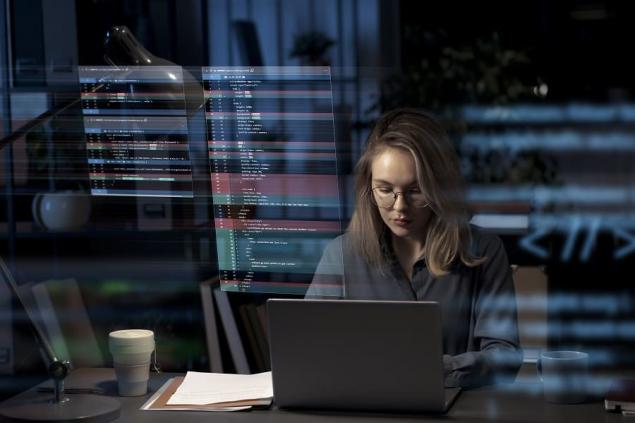 Как IT-аутсорсинг помогает бизнесу сосредоточиться на главном?