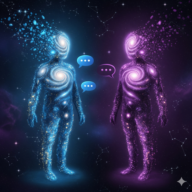 How to understand that correspondence will soon come to a dead end, and prevent this
