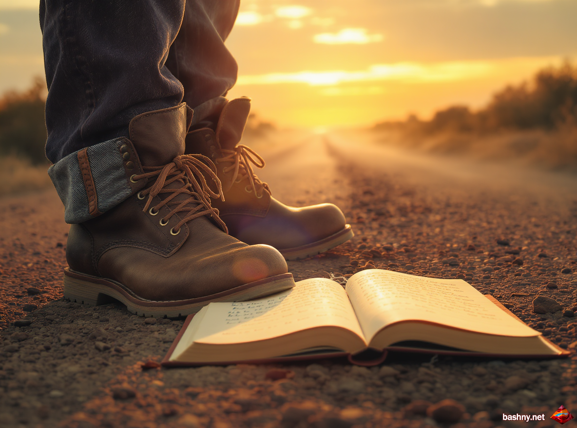 Why Being "Absolutely Normal" is Harmful: 8 Reasons (Losing Yourself)
