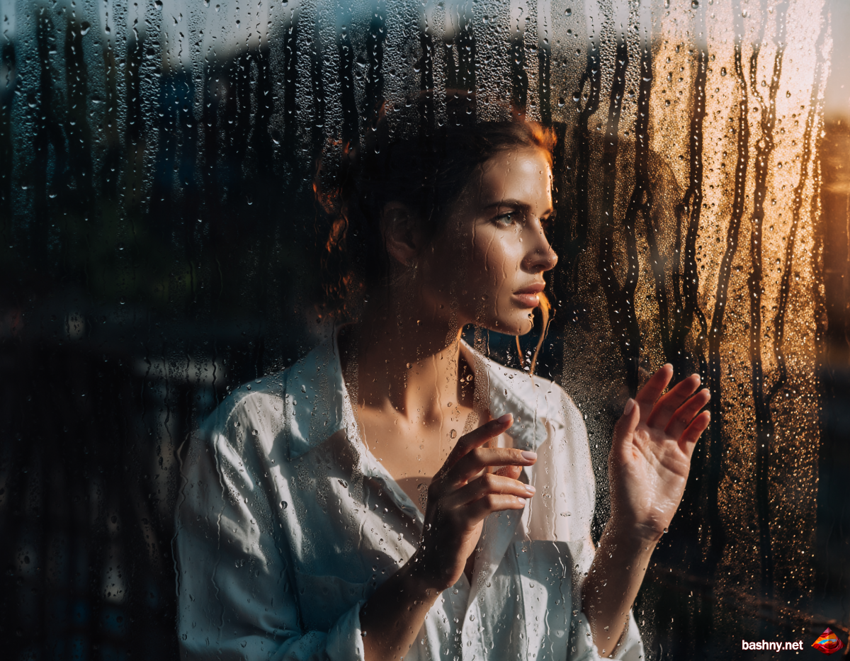 Sadness or self-pity: how to distinguish and why it is important for healing
