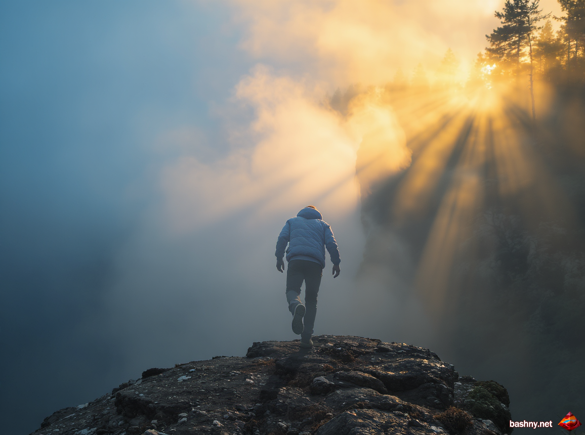Why Being "Absolutely Normal" is Harmful: 8 Reasons (Losing Yourself)
