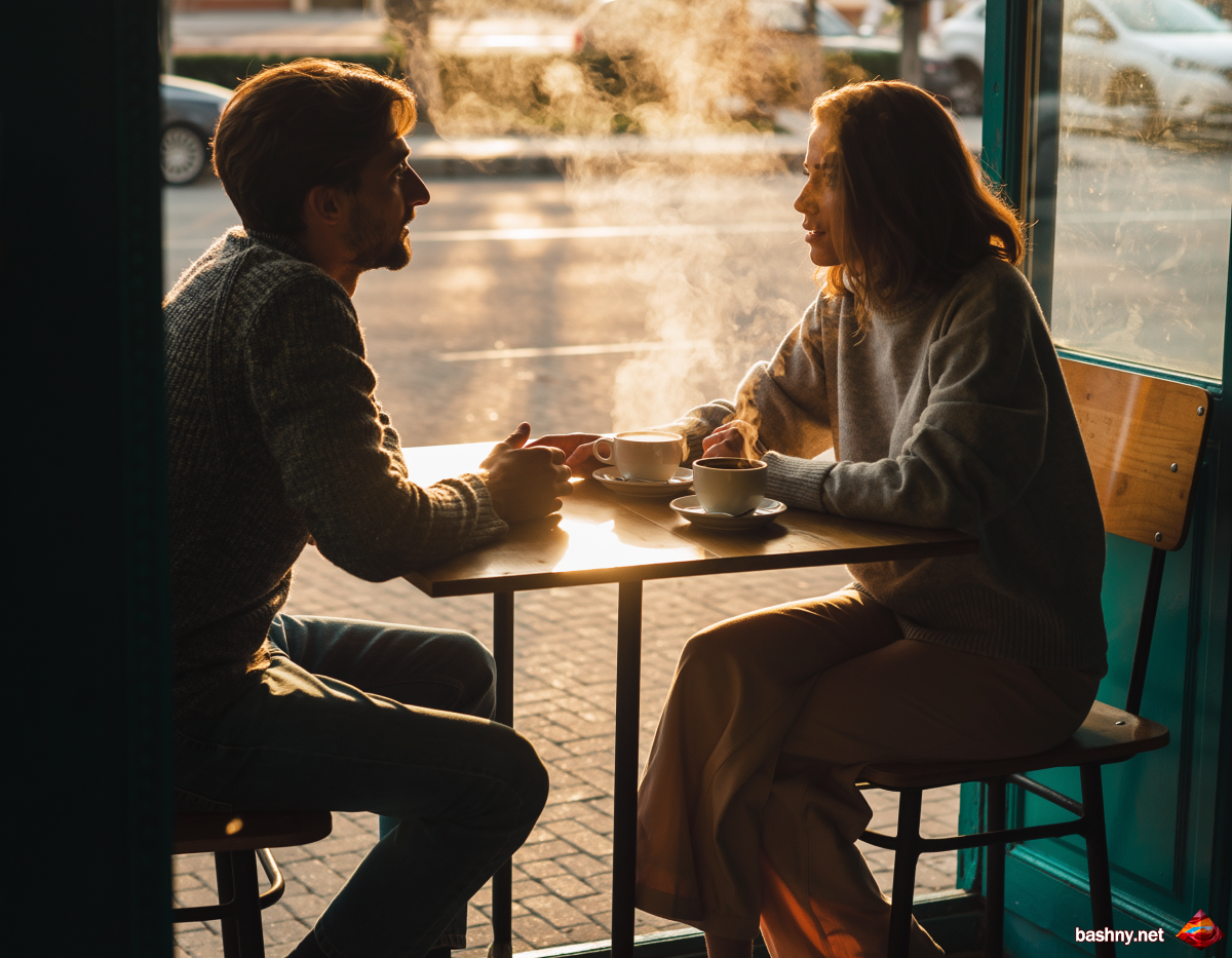 12 Ways to Win Arguments While Staying Kind and Respectful
