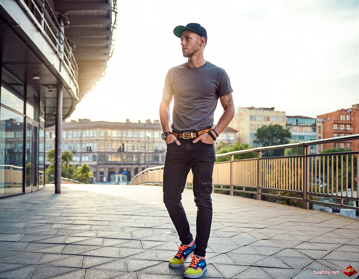 9 Ways Style Helps Develop Confidence and Self-Love
