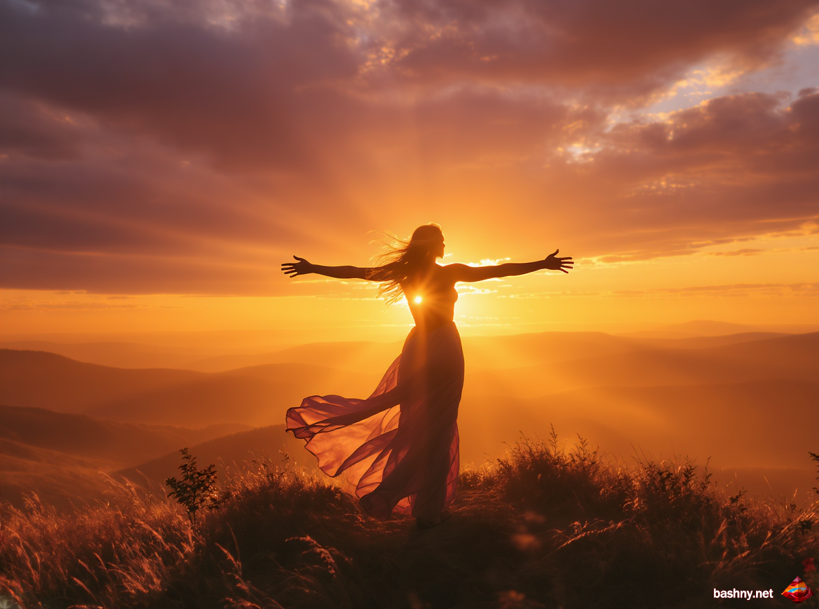 10 Qualities of Women Who Are Immune to Manipulation
