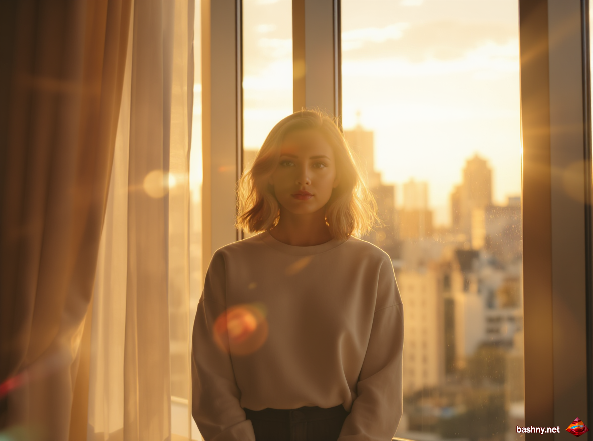 10 Qualities of Women Who Are Immune to Manipulation
