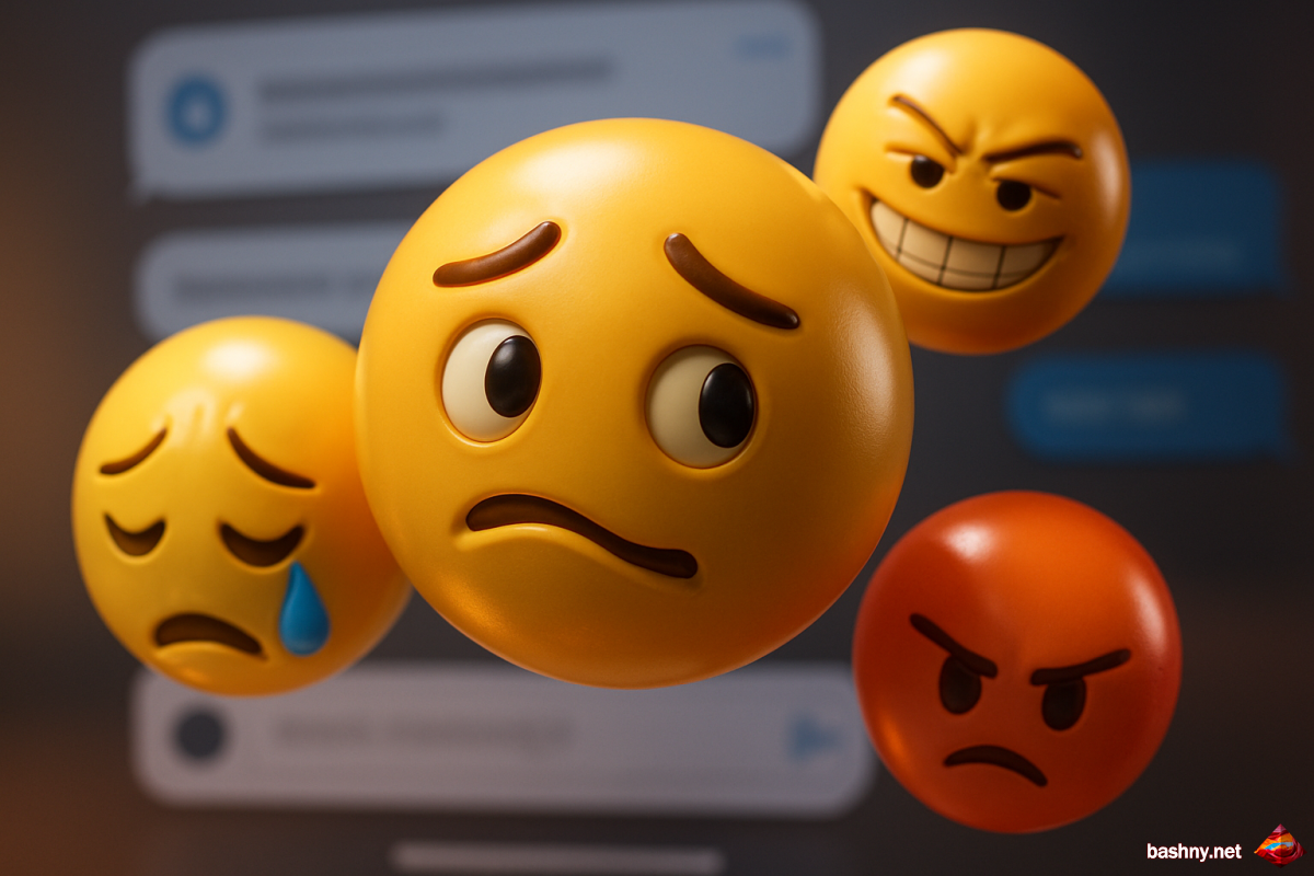 How to Tell if Someone Is Lying in Text: Key Signs and Signals
