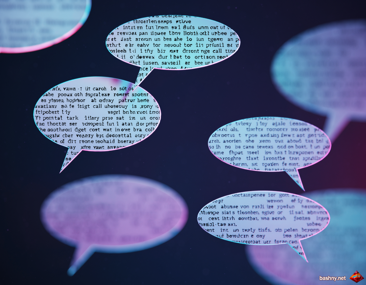 How to Tell if Someone Is Lying in Text: Key Signs and Signals

