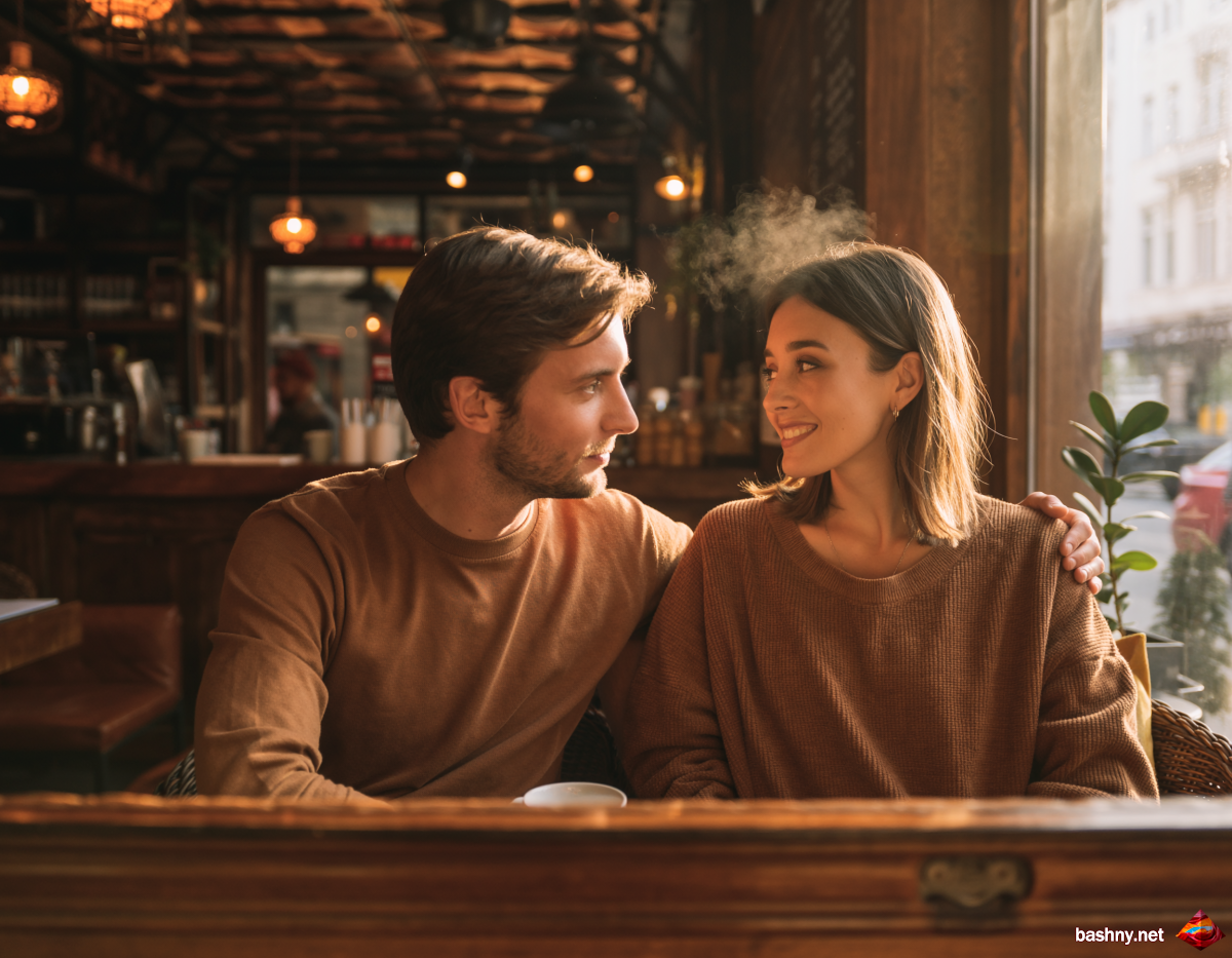 12 psychological tricks to improve communication and trust
