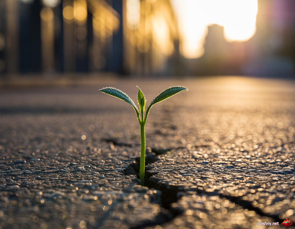 Reasonable Failure: How Failures Lead to Success | Growth Psychology