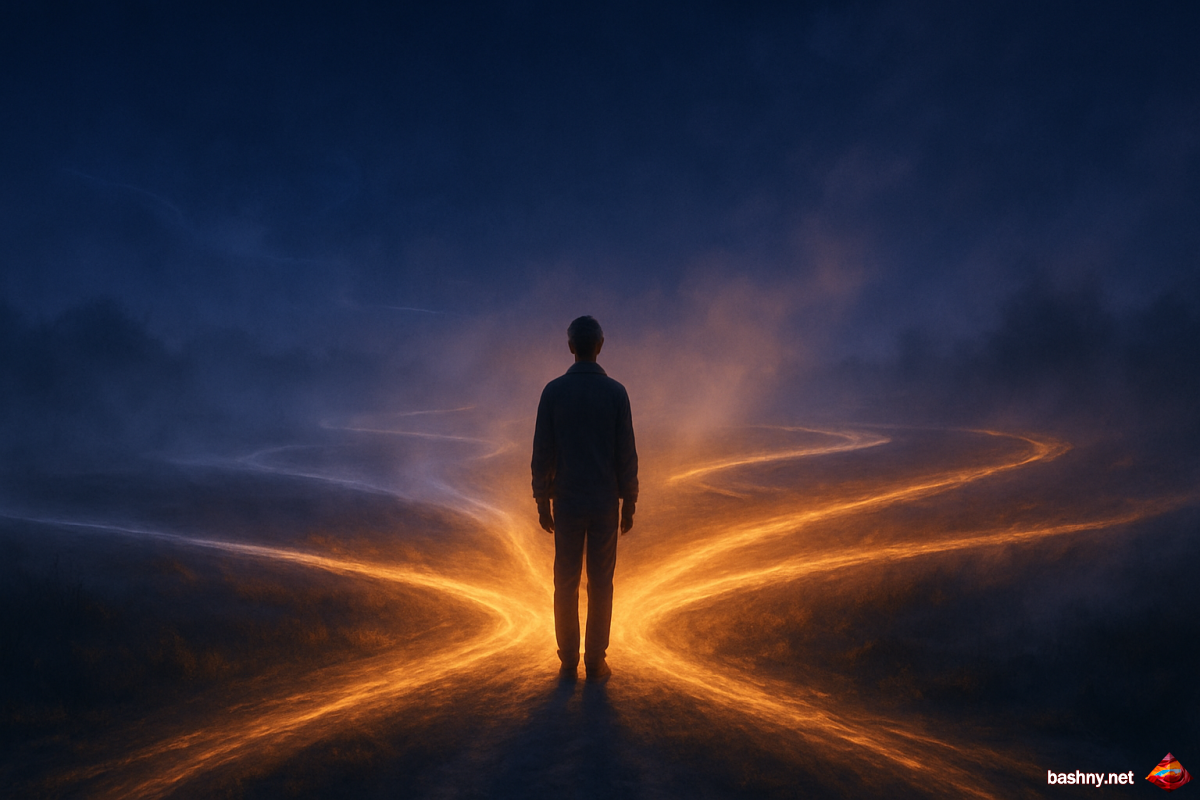 Reasonable Failure: How Failures Lead to Success | Growth Psychology