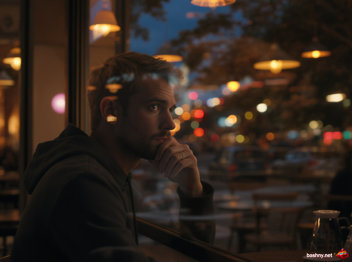 15 hidden signs you influence people more than you think