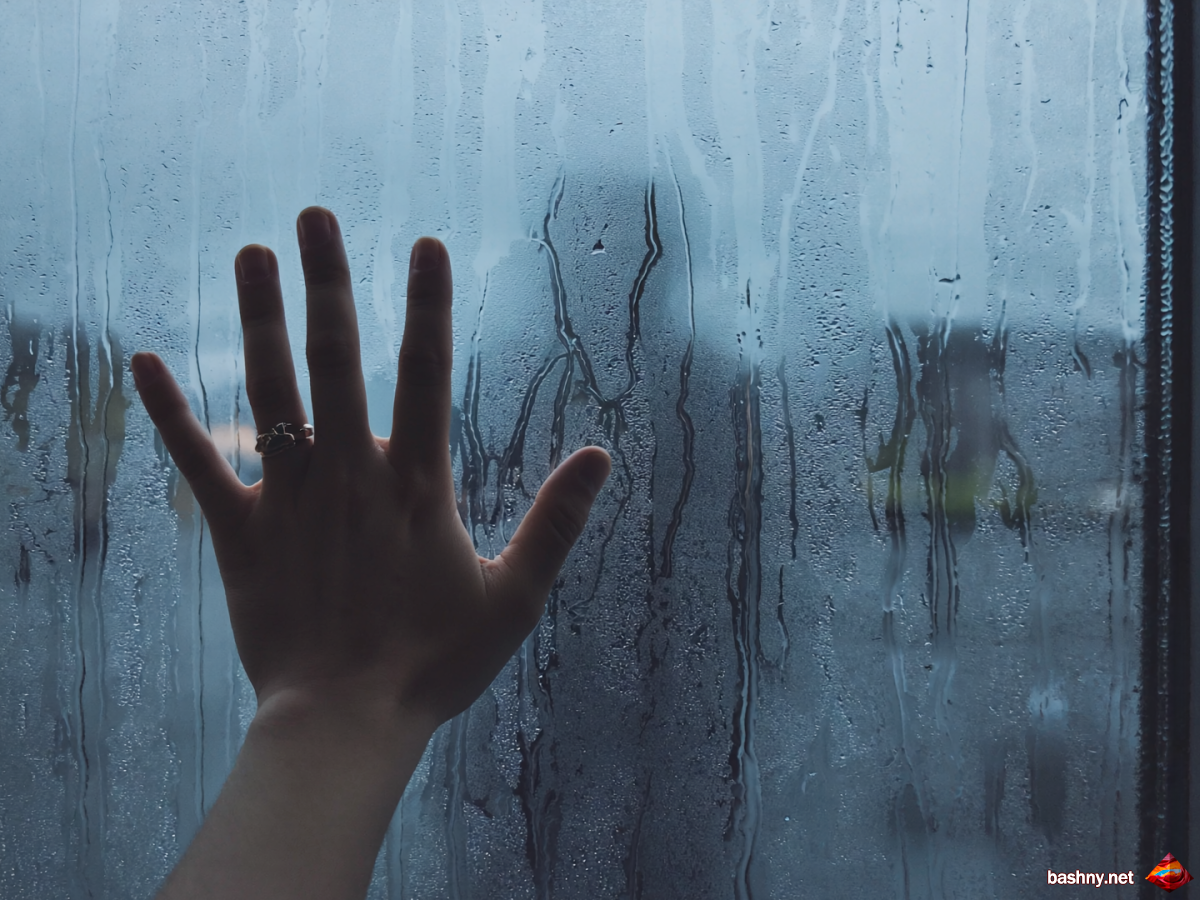 Anatomy of Invisible Pain: How a Wound of the Soul Differs from Trauma and How to Heal Yourself