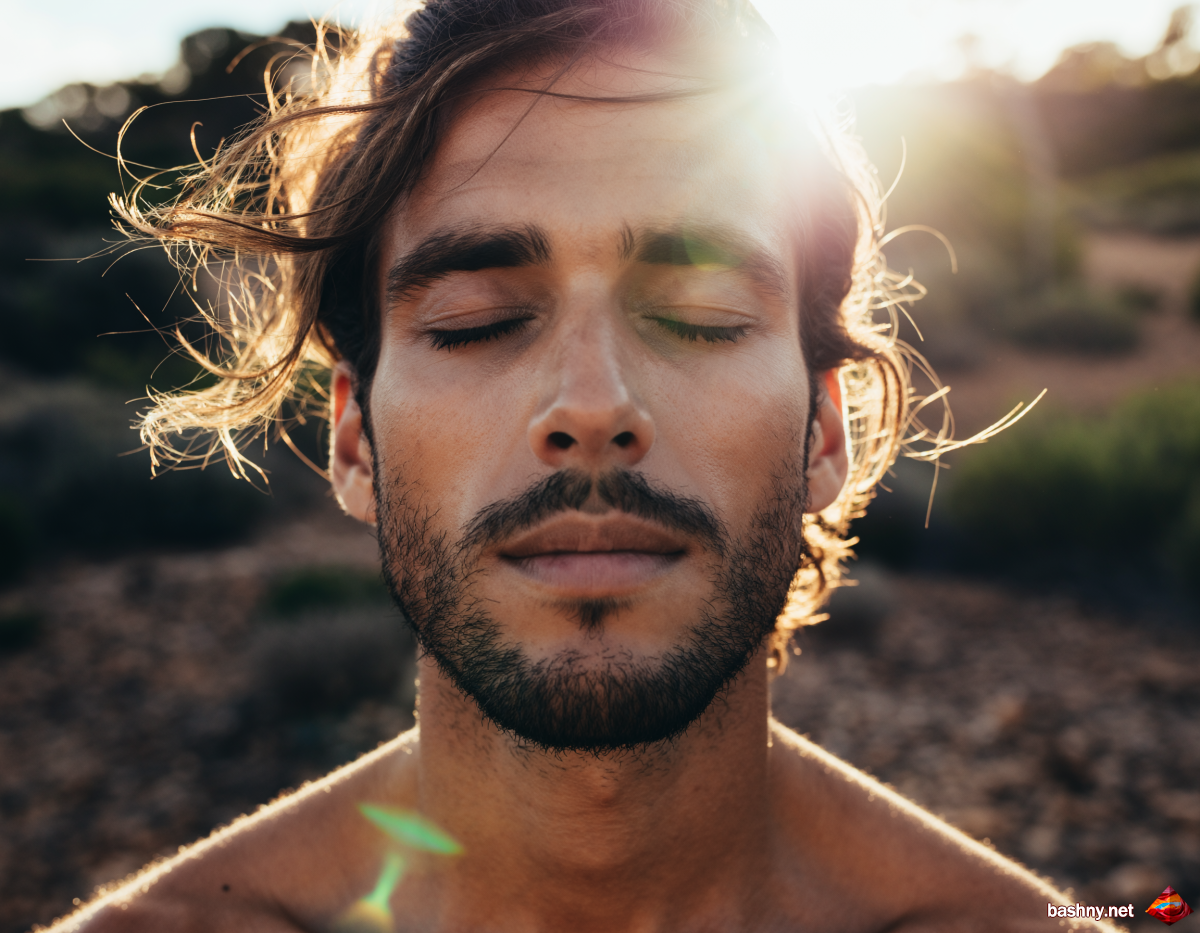 13 Keys to Freedom: How to Stop Being Nervous and Start Communicating with Pleasure