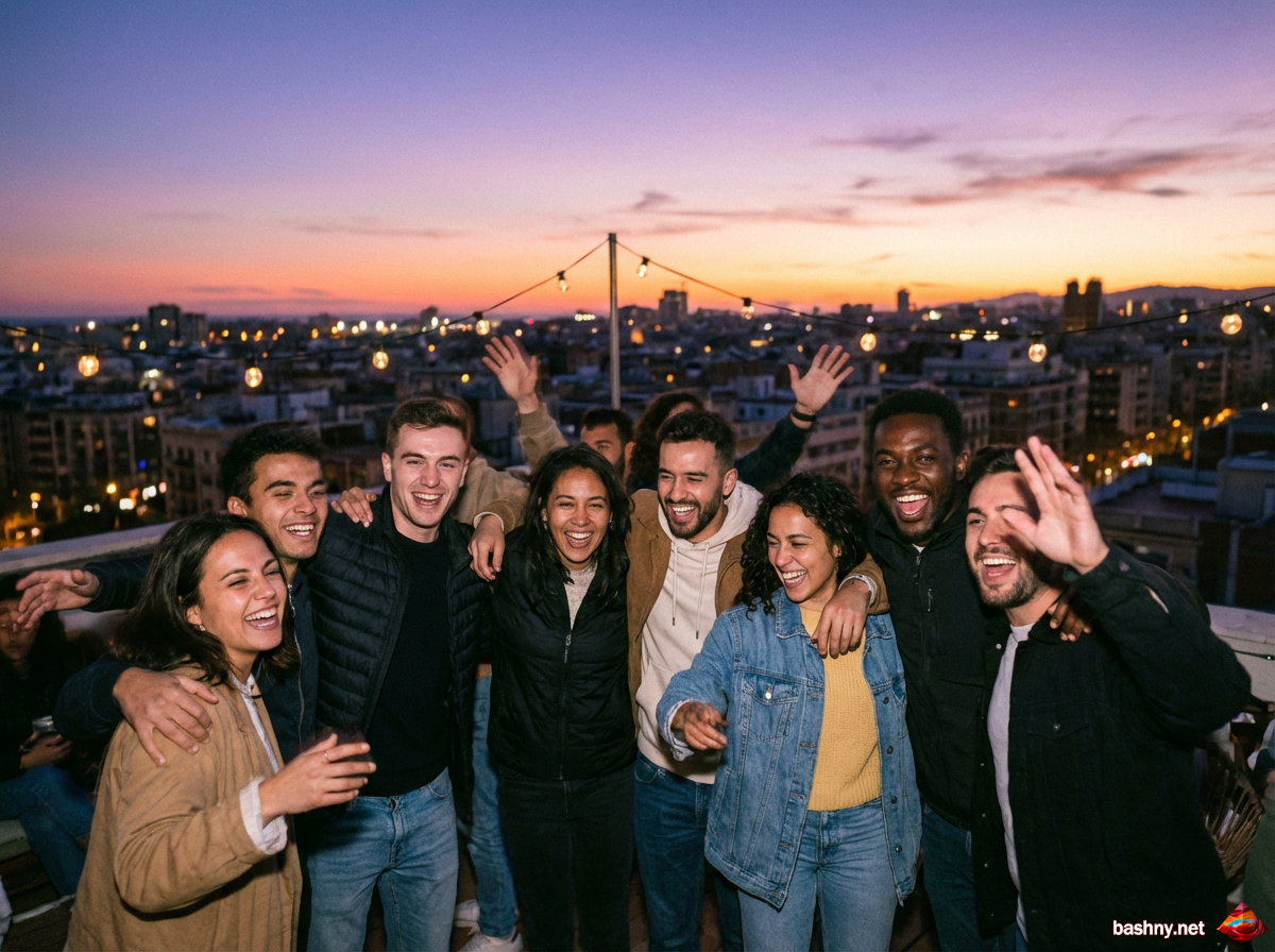 13 Keys to Freedom: How to Stop Being Nervous and Start Communicating with Pleasure