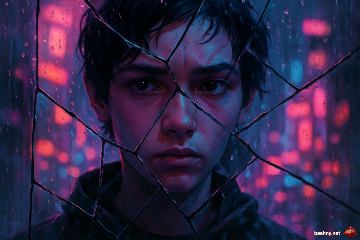 Del protagonista al extra: por qué este es el mejor guion de tu vida