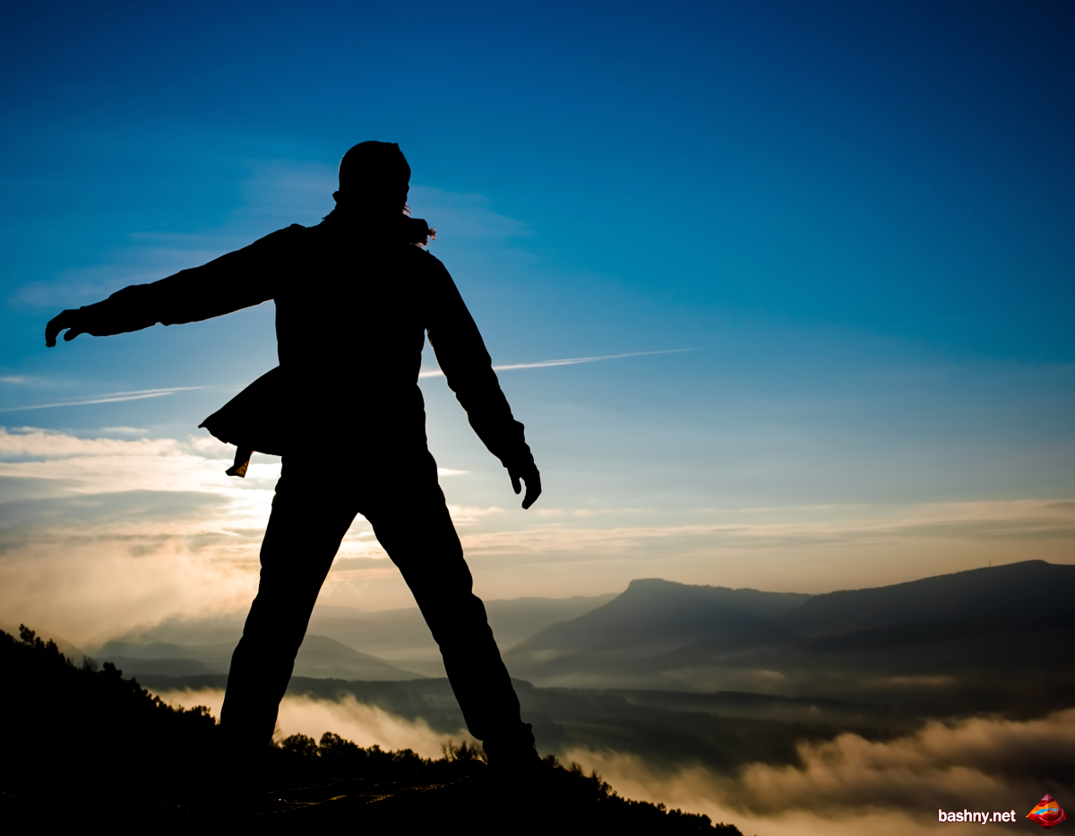 How to Find Your Strengths: 10 Steps to Unlocking Inner Potential