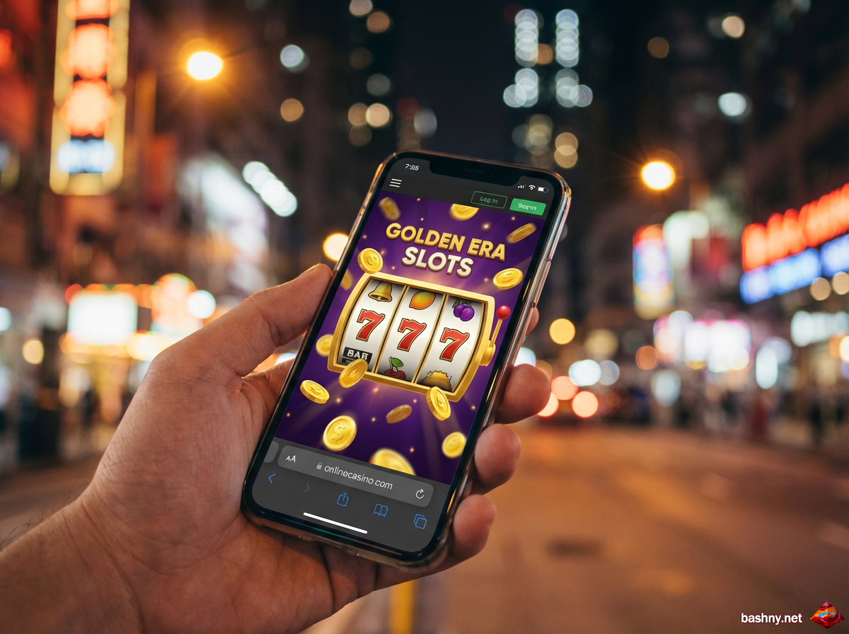 Legal Gambling in Ukraine: Quality and Safety Standards as Exemplified by Leading Operators
