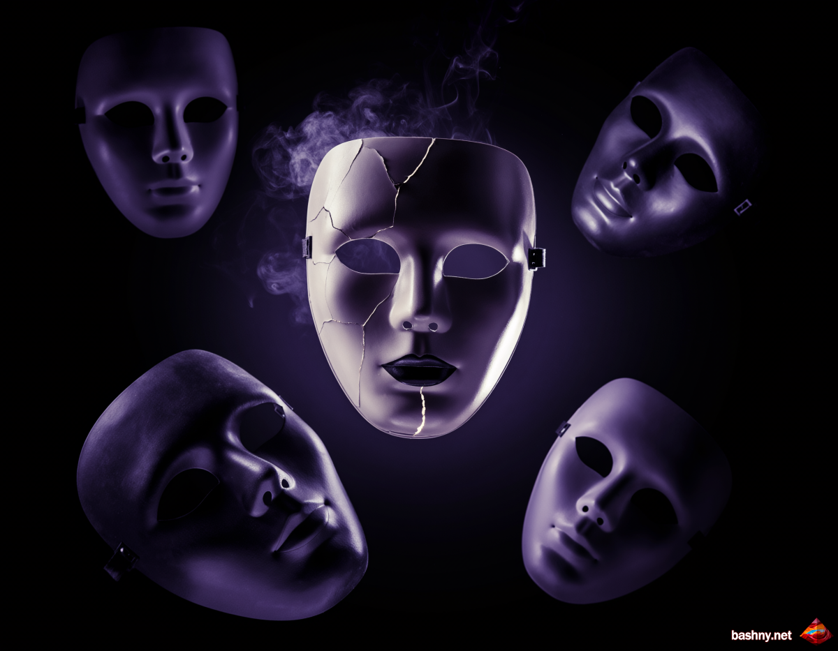 ---
Why we humiliate others: the psychology of hidden pain and power
---