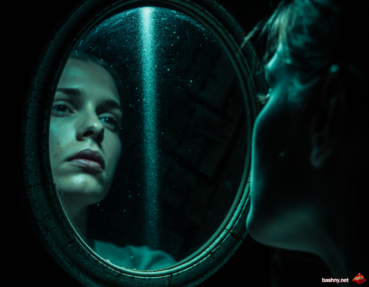 ---
Why we humiliate others: the psychology of hidden pain and power
---
