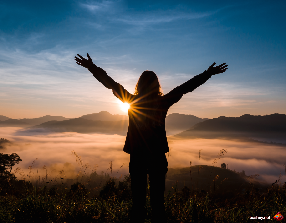How to Find Your Strengths: 10 Steps to Unlocking Your Potential