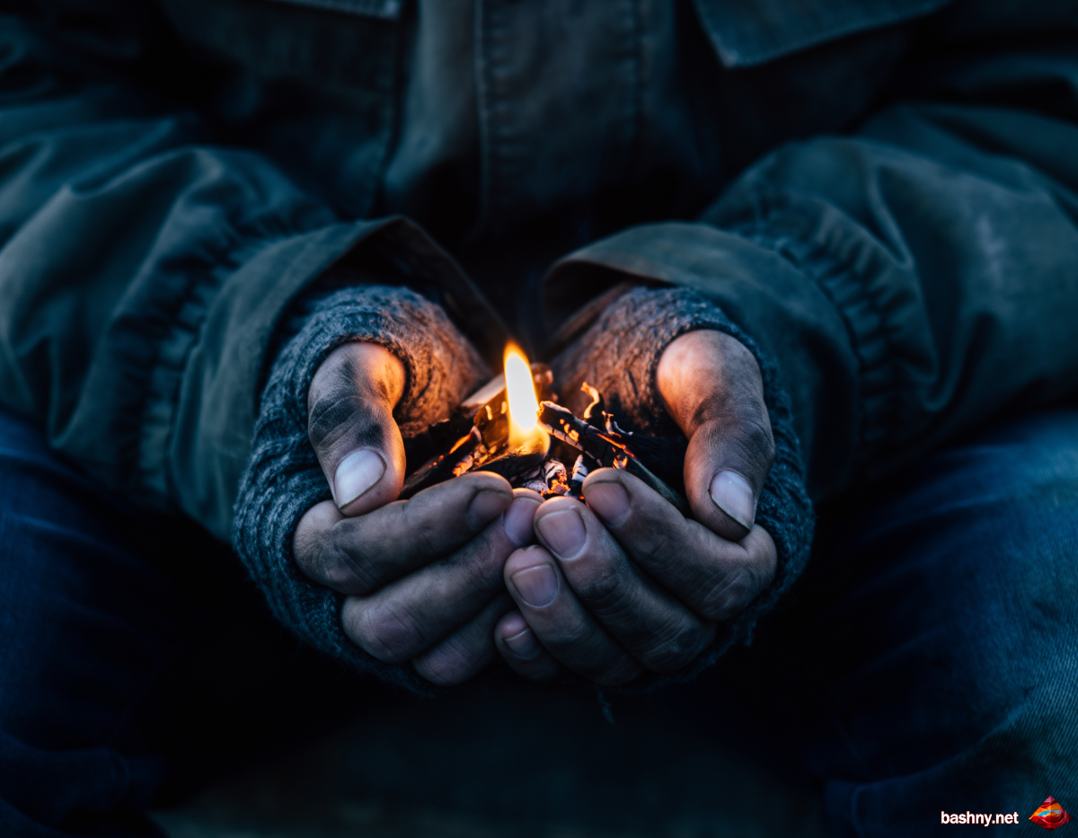 Labels That Kill Personality: 4 Roles to Give Up Immediately
